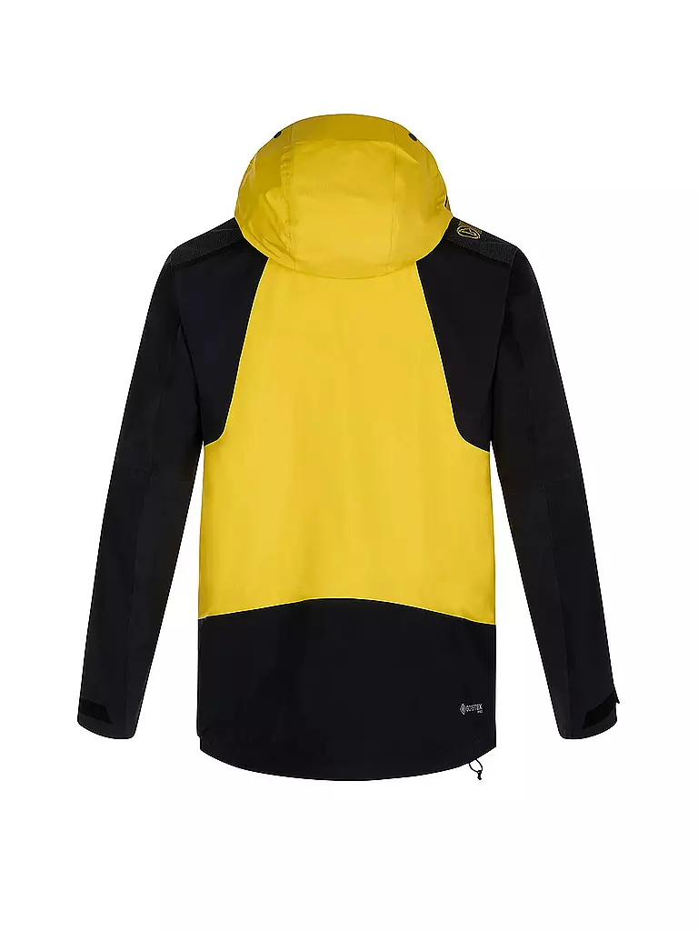 La sportiva gore tex on sale jacket